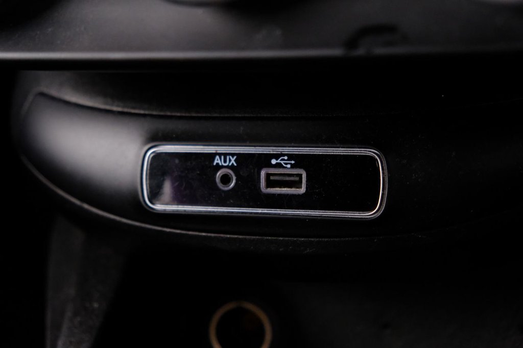 Used Fiat 500X 2016 for sale - 77583035: Photo 22