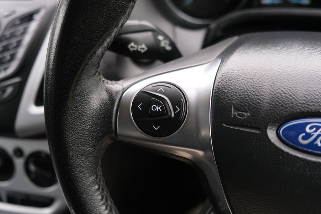 Used Ford Focus 2013 for sale - 78030198: Photo 19