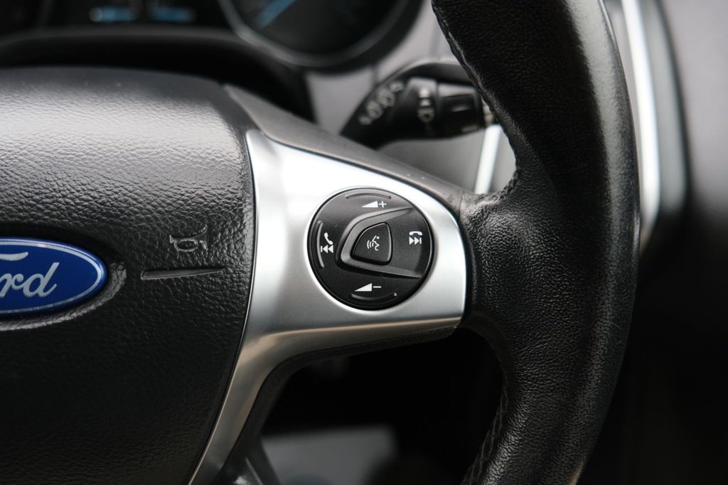 Used Ford Focus 2013 for sale - 78030198: Photo 20