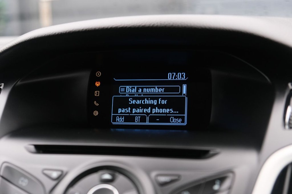 Used Ford Focus 2013 for sale - 78030198: Photo 22