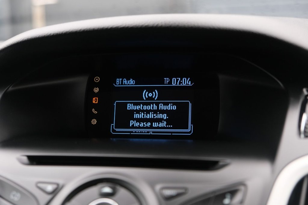 Used Ford Focus 2013 for sale - 78030198: Photo 23