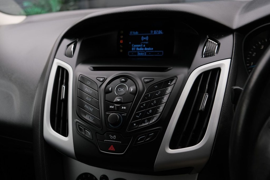 Used Ford Focus 2013 for sale - 78030198: Photo 24