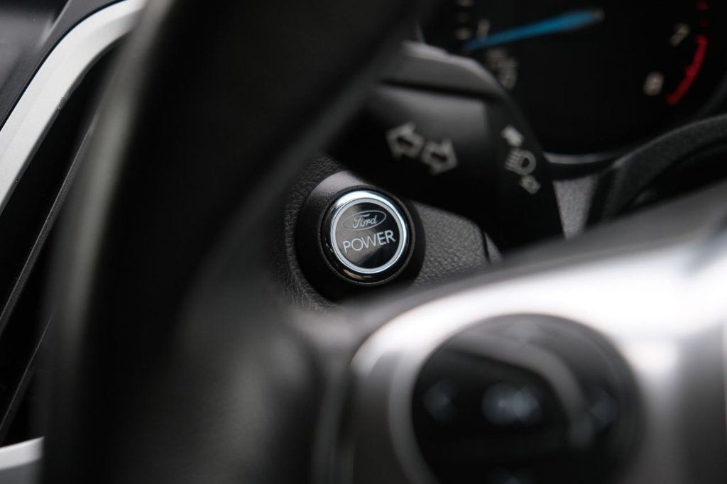 Used Ford Focus 2013 for sale - 78030198: Photo 25