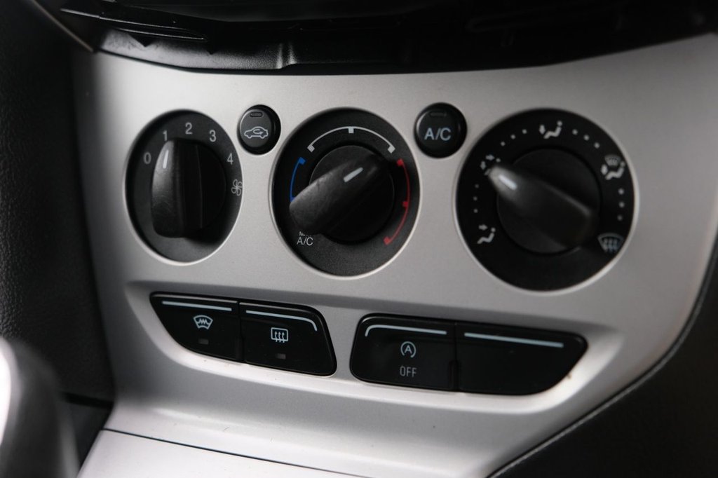 Used Ford Focus 2013 for sale - 78030198: Photo 26