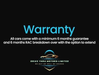 Used Ssangyong Turismo 2016 for sale - 79686642: Photo
