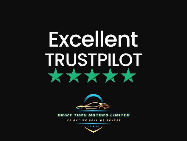 Used Ford Focus 2015 for sale - 77427920: Photo 14