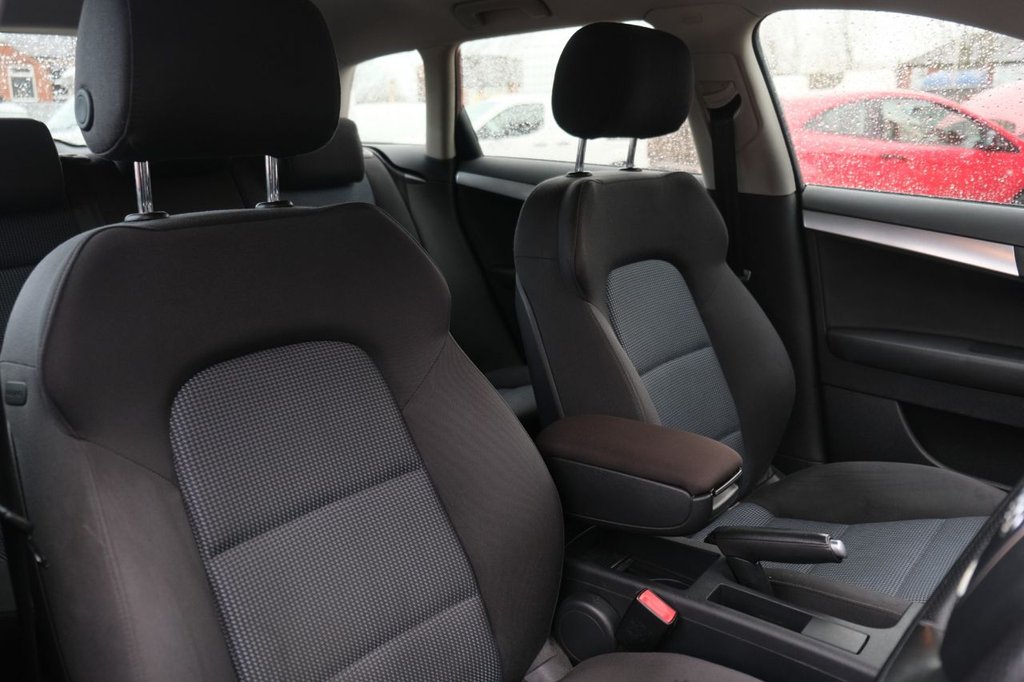 Used Audi A3 2009 for sale - 77220847: Photo 13