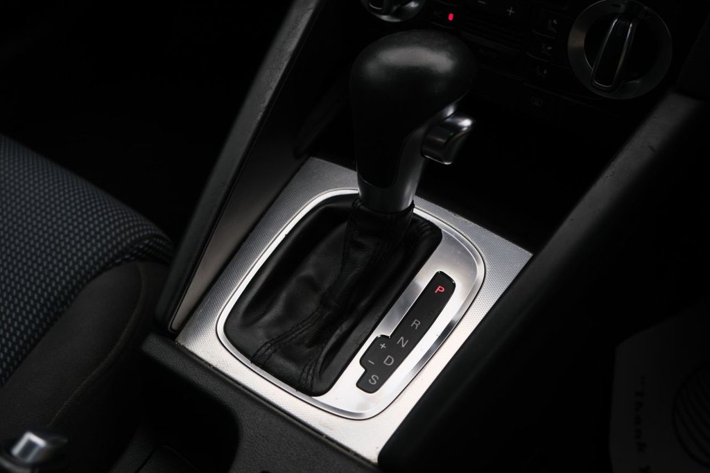 Used Audi A3 2009 for sale - 77220847: Photo 19