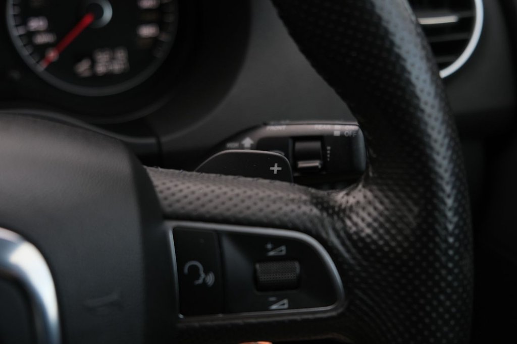 Used Audi A3 2009 for sale - 77220847: Photo 21