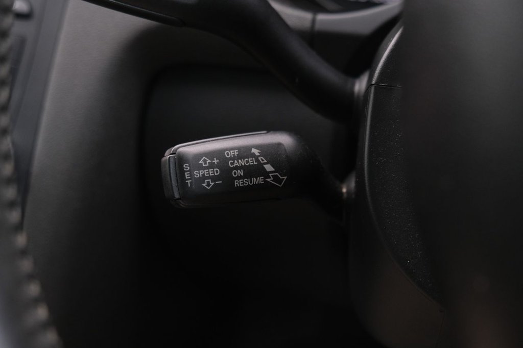 Used Audi A3 2009 for sale - 77220847: Photo 22