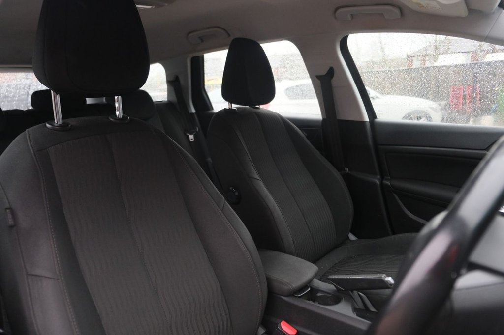 Used Peugeot 308 2016 for sale - 77850402: Photo 16