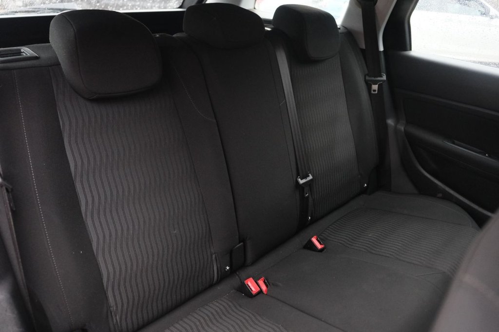 Used Peugeot 308 2016 for sale - 77850402: Photo 17