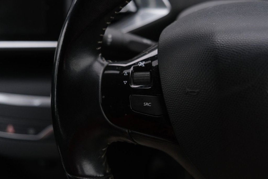 Used Peugeot 308 2016 for sale - 77850402: Photo 19