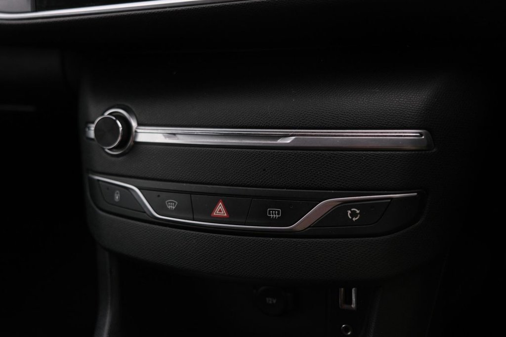 Used Peugeot 308 2016 for sale - 77850402: Photo 25