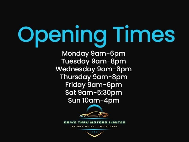 Used Peugeot 308 2016 for sale - 77850402: Photo 26