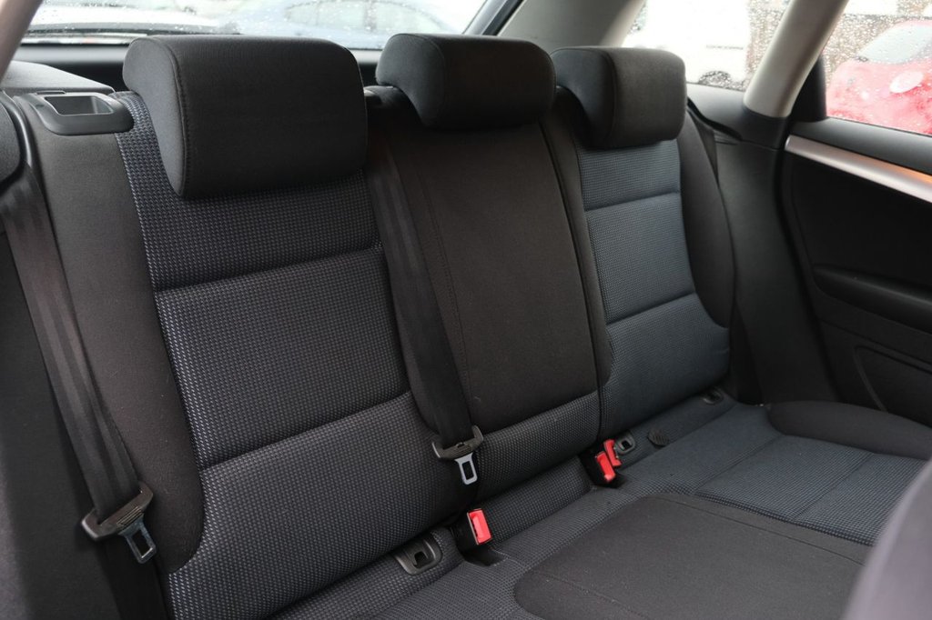 Used Audi A3 2009 for sale - 78056252: Photo 14