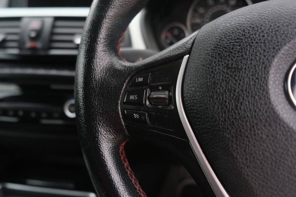 Used BMW 4 Series 2014 for sale - 78002639: Photo 19