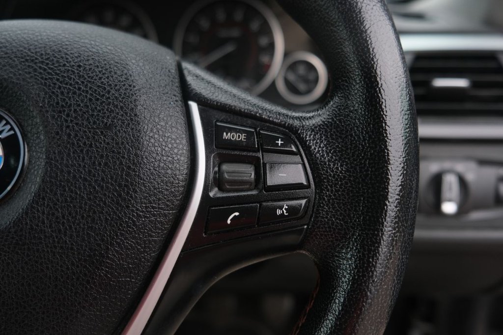 Used BMW 4 Series 2014 for sale - 78002639: Photo 20