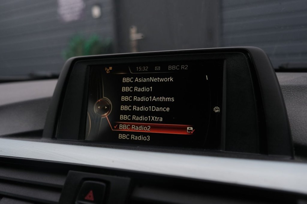 Used BMW 4 Series 2014 for sale - 78002639: Photo 21