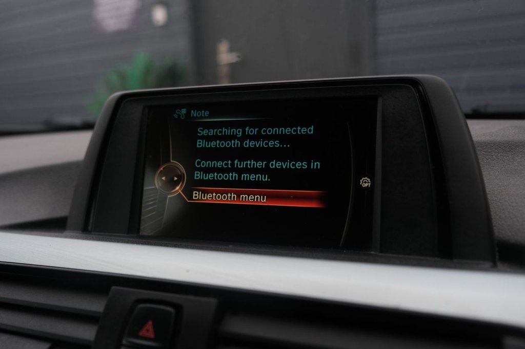 Used BMW 4 Series 2014 for sale - 78002639: Photo 22