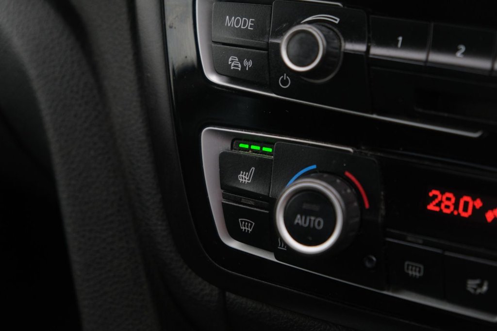 Used BMW 4 Series 2014 for sale - 78002639: Photo 25