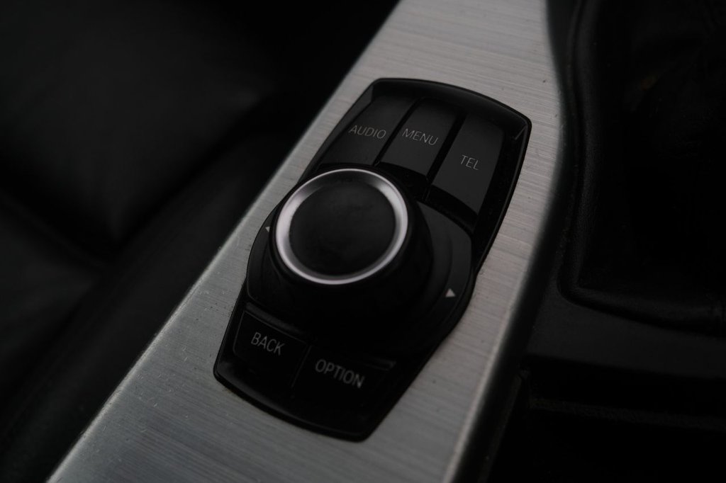 Used BMW 4 Series 2014 for sale - 78002639: Photo 26