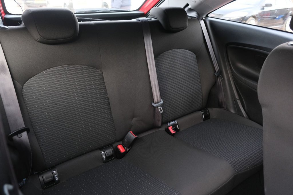 Used Vauxhall Corsa 2015 for sale - 77427930: Photo 17