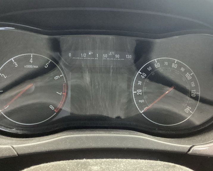 Used Vauxhall Corsa 2015 for sale - 77427930: Photo 6