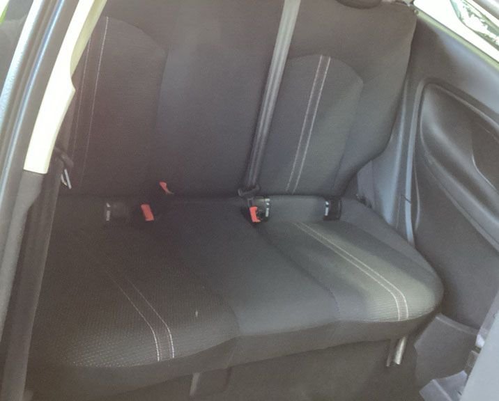 Used Vauxhall Corsa 2019 for sale - 77849602: Photo 4