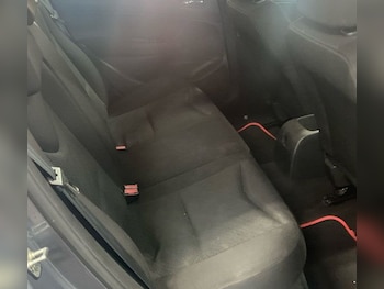 Used Peugeot 308 2010 for sale - 78672039: Photo