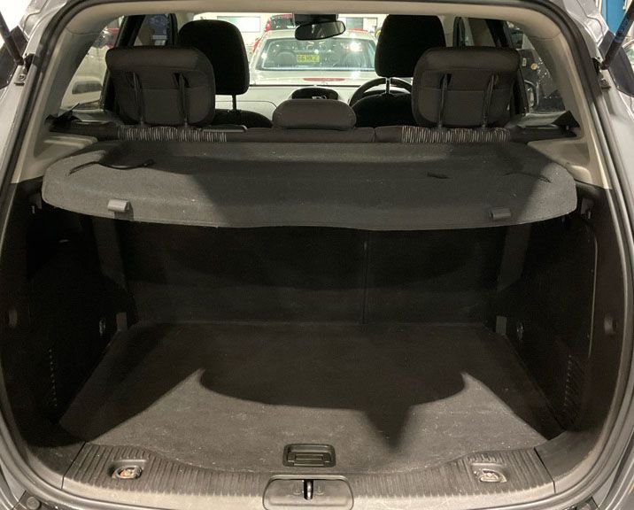 Used Vauxhall Mokka 2014 for sale - 77583029: Photo 6