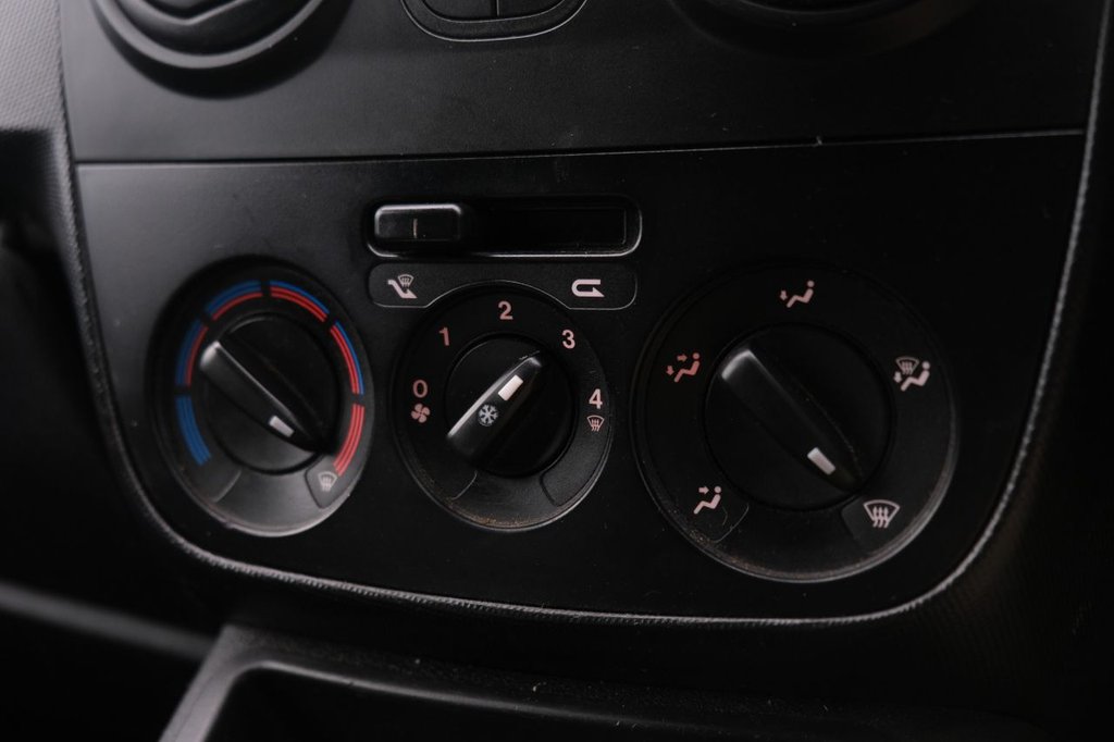 Used Fiat Fiorino 2018 for sale - 77341351: Photo 19