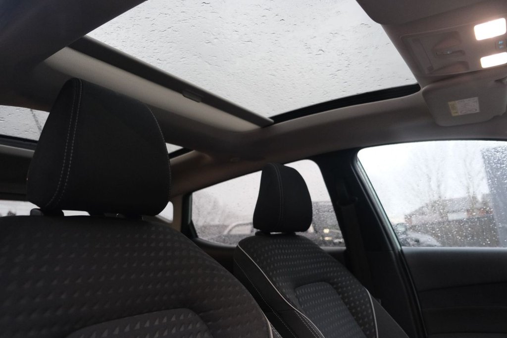 Used Ford Fiesta 2017 for sale - 77220859: Photo 15