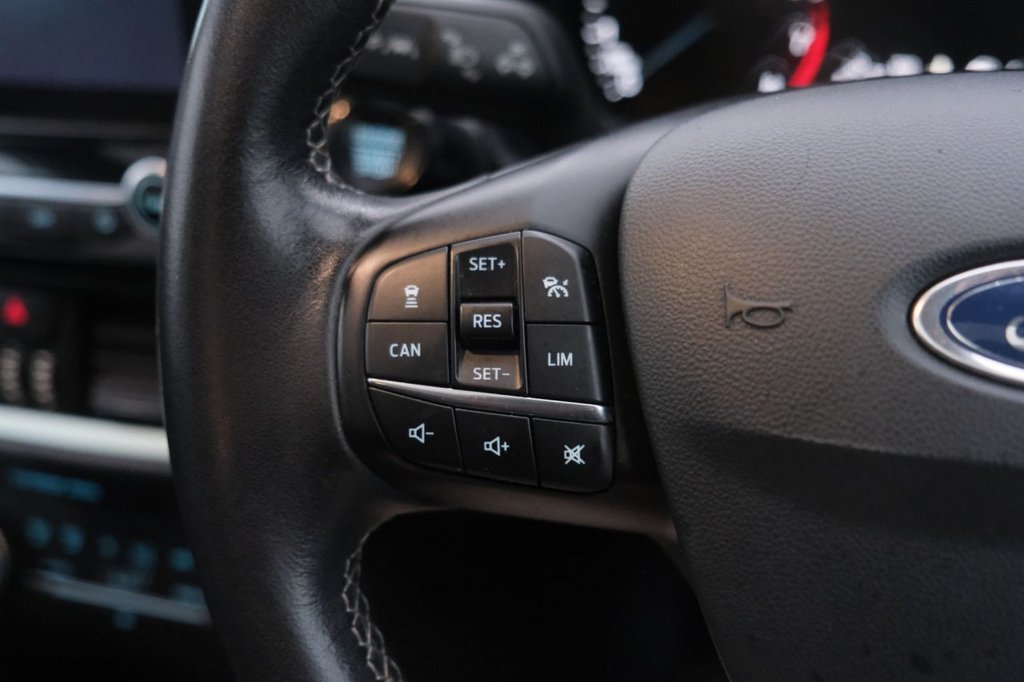 Used Ford Fiesta 2017 for sale - 77220859: Photo 17