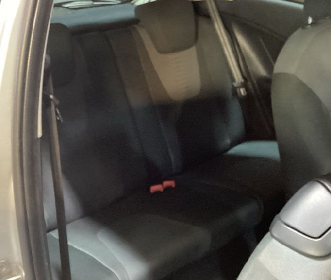 Used Ford Ka 2015 for sale - 78002949: Photo 4