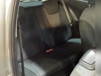 Used Ford Ka 2015 for sale - 78002949: Photo