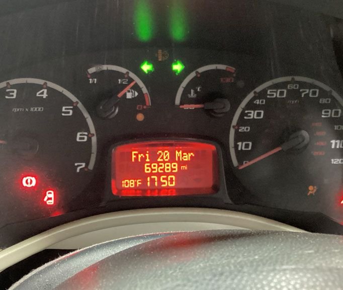 Used Ford Ka 2015 for sale - 78002949: Photo 6