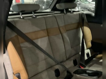 Used BMW i3 2016 for sale - 77849609: Photo