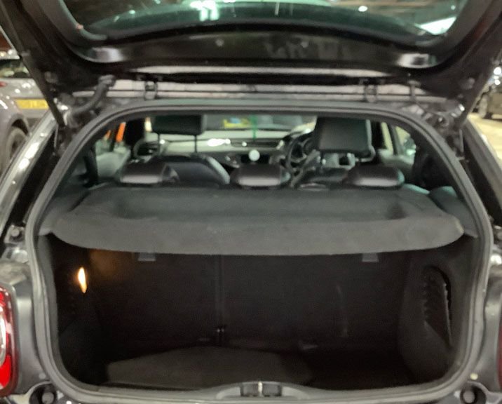 Used Citroen DS3 2012 for sale - 77302263: Photo 11