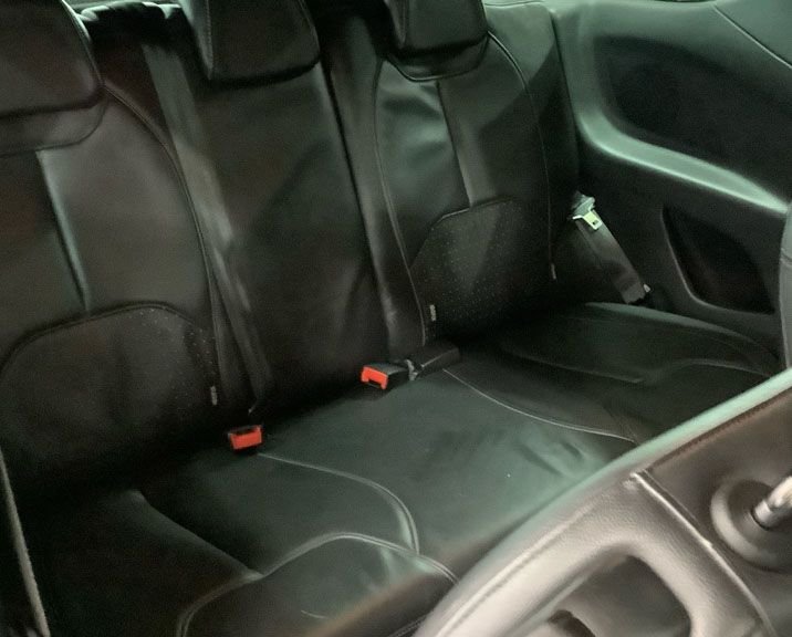 Used Citroen DS3 2012 for sale - 77302263: Photo 9