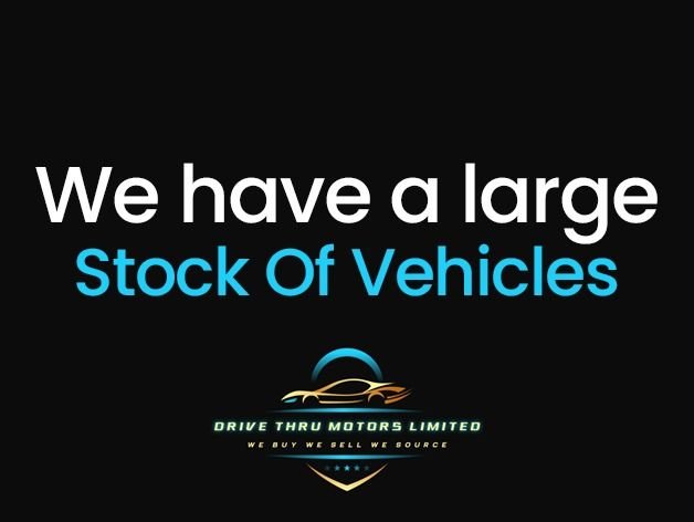 Used Ford Focus 2016 for sale - 77327929: Photo 14