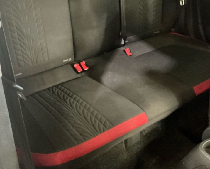 Used Vauxhall Corsa 2014 for sale - 77341488: Photo 4