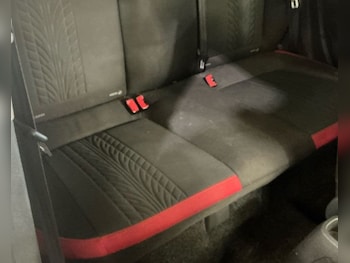 Used Vauxhall Corsa 2014 for sale - 77341488: Photo