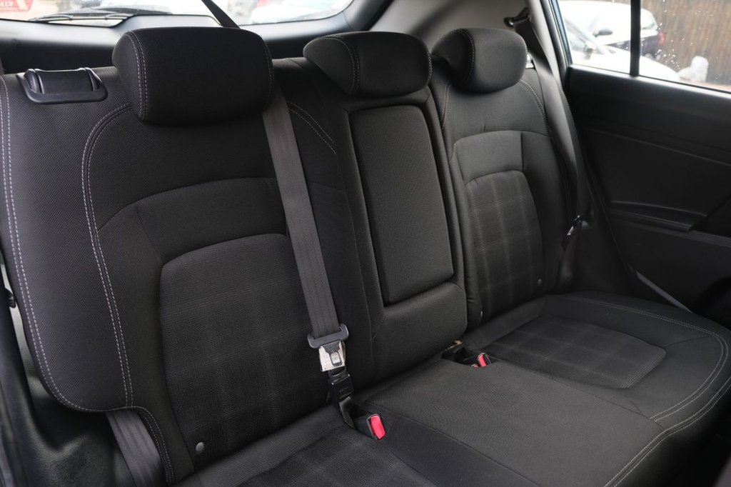 Used Kia Sportage 2012 for sale - 78030194: Photo 17