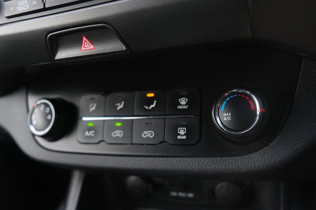 Used Kia Sportage 2012 for sale - 78030194: Photo 23