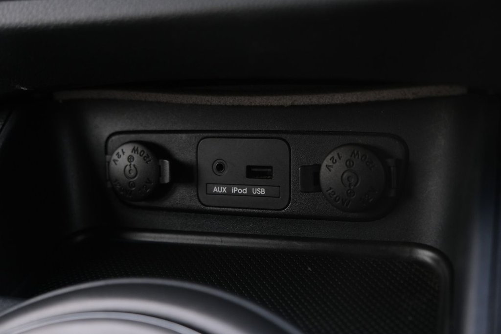 Used Kia Sportage 2012 for sale - 78030194: Photo 24