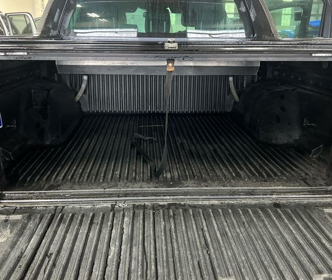 Used Ford Ranger 2019 for sale - 78056422: Photo 6