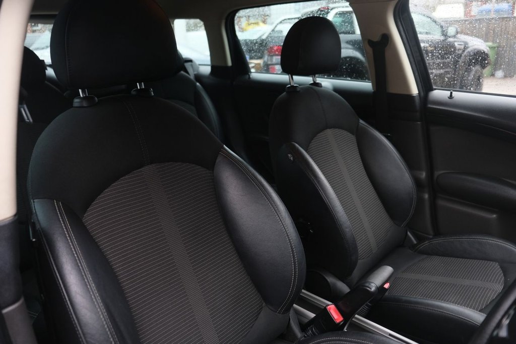 Used MINI Countryman 2012 for sale - 77220857: Photo 14
