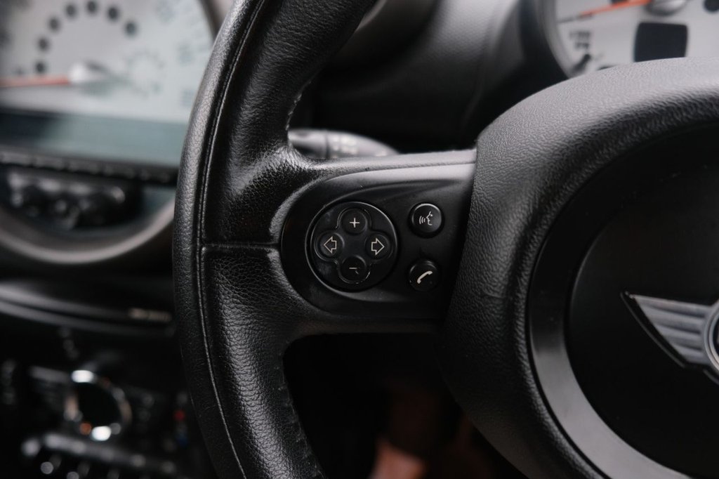 Used MINI Countryman 2012 for sale - 77220857: Photo 16