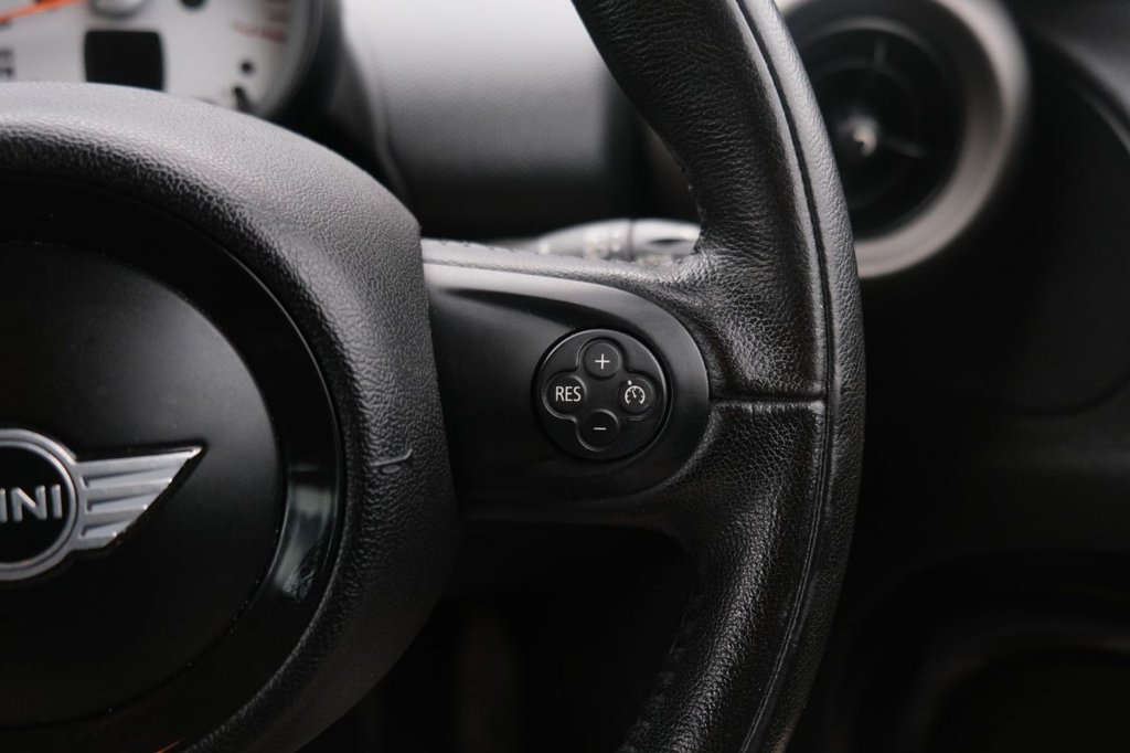 Used MINI Countryman 2012 for sale - 77220857: Photo 17